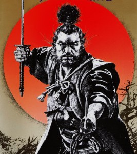 Musashi-Antonio-Joaquín-González