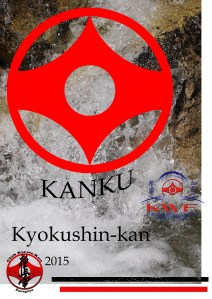 Portada-revista-Antonio-Joaquín-González