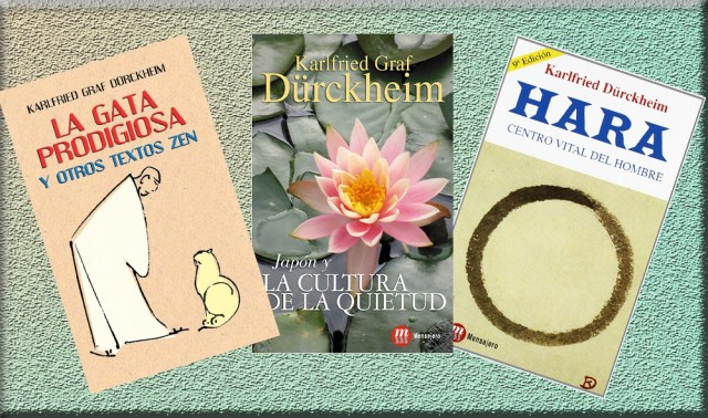 publicaciones-Karlfried-Graf-Antonio-Joaquín-González