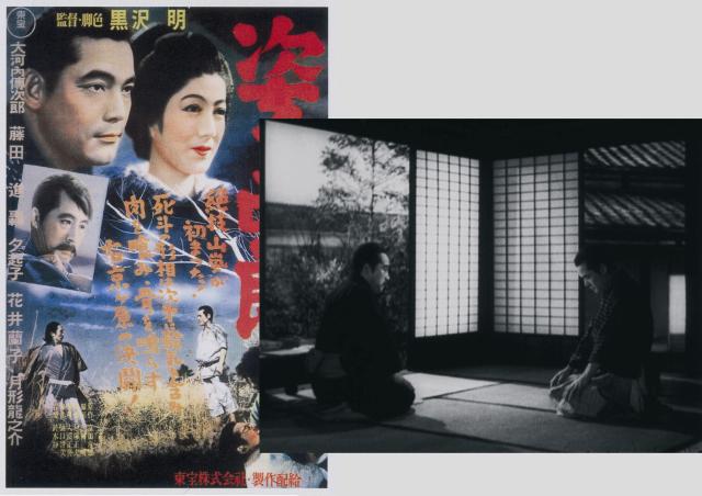 collage-varios-Antonio-Joaquín-González