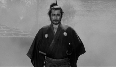 Yojimbo0-Antonio-Joaquín-González