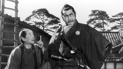 Yojimbo1-Antonio-Joaquín-González