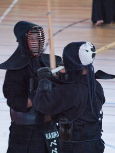 Kendo_foto_Antonio_Joaquín_González