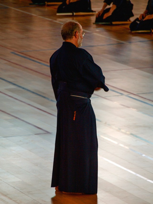 Sensei_Antonio_Gutierrez Sensei_Antonio_Gutierrez