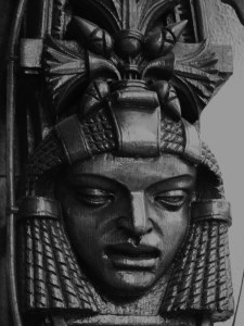 Aida-en-madera-Pastelería-Fantova-Zaragoza