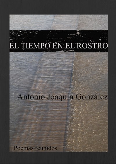 El-tiempo-en-el-rostro-portada