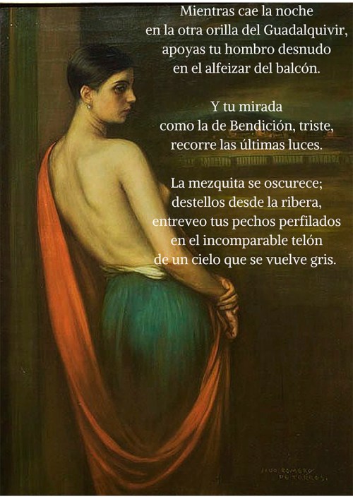 Otro-poema-el-tiempo-en-el-rostro