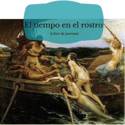 tu-volveras-el-tiempo-en-el-rostro