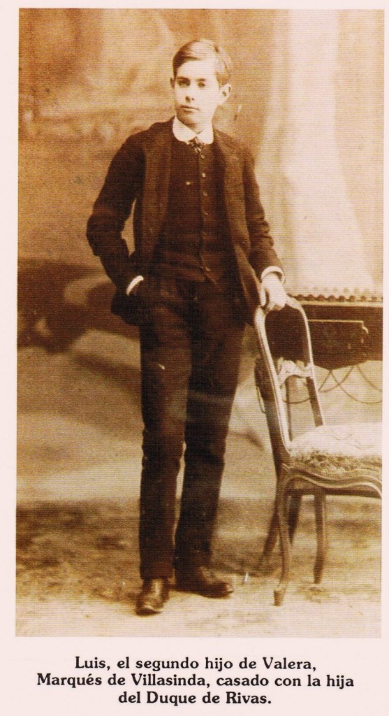Luis-Valera-joven