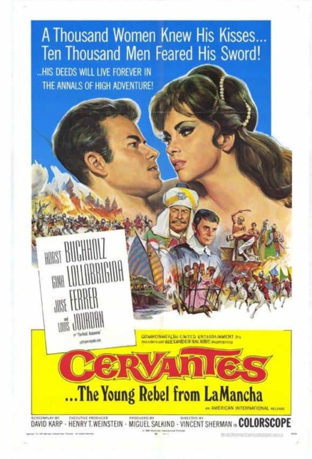 Cartel-de-cervantes-1967