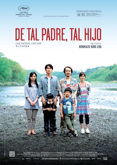 Pelicula-de-tal-padre-tal-hijo