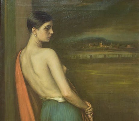 1en-la-ribera-julio-romero-de-torres