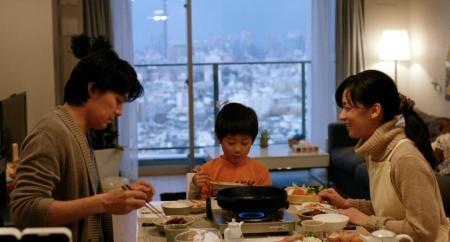 De-tal-padre-tal-hijo-Familia1