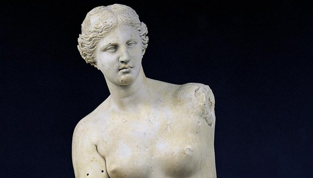 3venus-de-milo