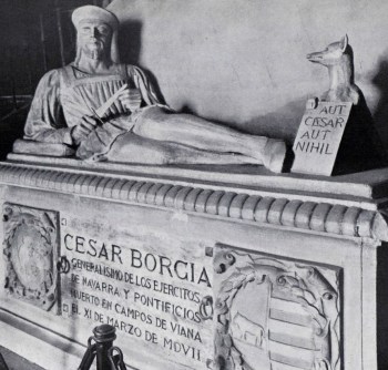 Vida_vasca_1936_viana_cesar_borgia