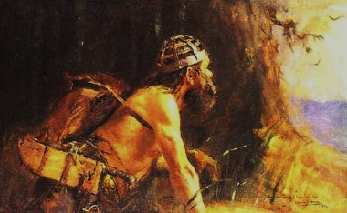 Almogavar-moreno-carbonero