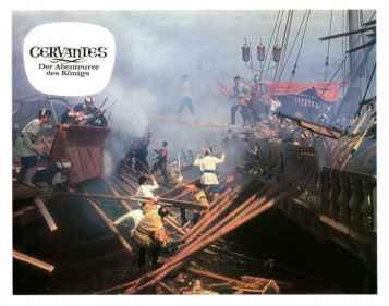 Batalla-de-lepanto-en-la-pelicula-cervantes-1967