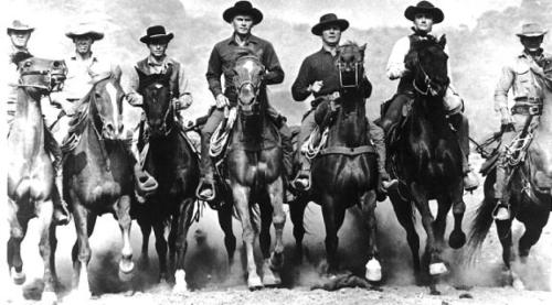 Los-siete-magnificos