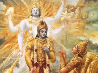 Arjuna-expresa-sus-dudas-a-krishna
