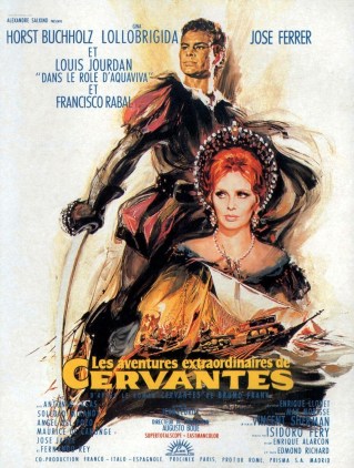 Cartel-de-la-pelicula-cervantes-1967