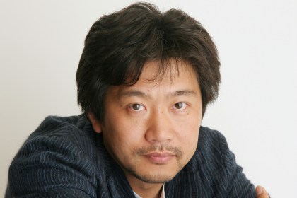 Hirokazu-kore-eda