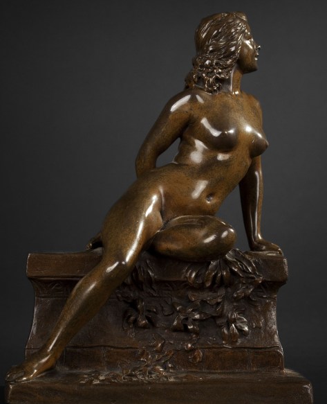 Joe-descompes-mujer-joven-desnuda-asomada-a-una-terraza Joe-descompes-mujer-joven-desnuda-asomada-a-una-terraza