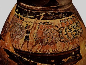 Ceramica-con-hoplitas