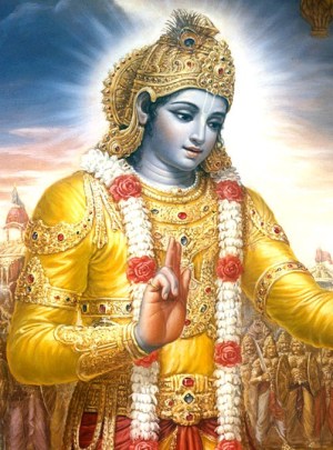 Respuesta-de-krishna