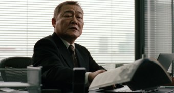 De-tal-padre-al-hijo