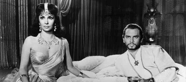 Salomon-y-la-reina-de-saba