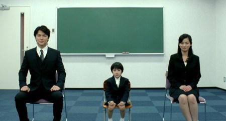 De-tal-padre-tal-hijo