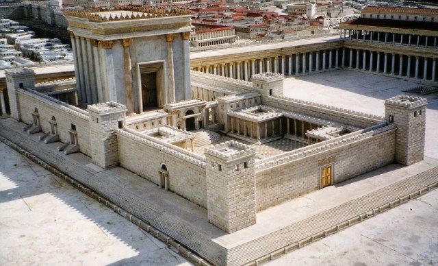 Templo-de-jerusalen Templo-de-jerusalen