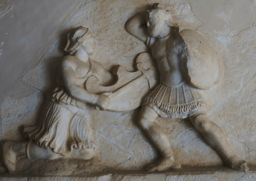 Metopa-con-escena-de-batalla