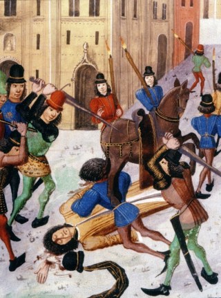 Asesinato-del-duque-de-orleans