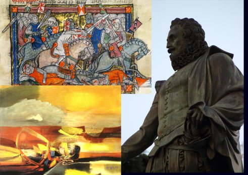 imagen-literatura-3 imagen-literatura-3