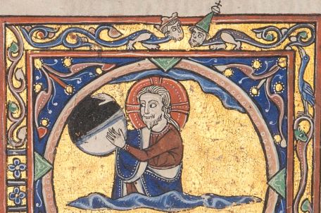 separar-la-luz-de-las-tinieblas