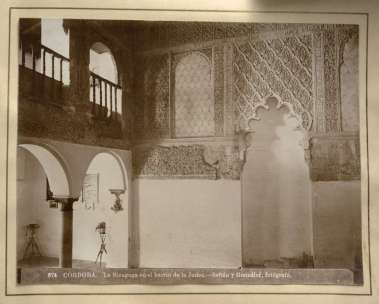 sinagoga-de-cordoba