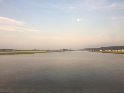 la-creacion-Tratado-de-la-Reintegración