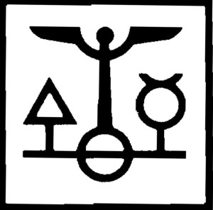 El Tarot de los Iluminadores e la Edad Media. Traducción de Hugo de Roccanera