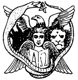 La serpiente del génesis. El tarot de los Iluminadores de la Edad Media. Traducción de Hugo de Roccanera