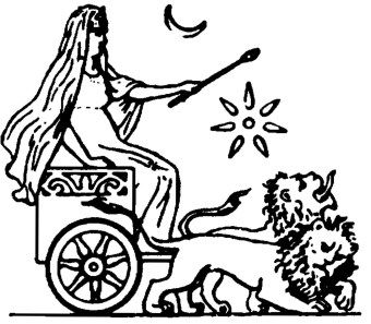 El Tarot de los Iluminadores de la Edad Media. Traducción de Hugo de Roccanera