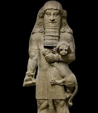 El Tarot de los Iluminadores de la Edad Media. Traducción de Hugo de Roccanera