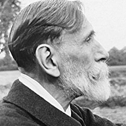 Wirth, El Tarot de los Iluminadores de la Edad Media