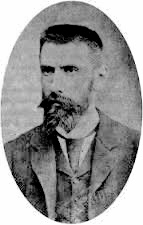 Oswald Wirth-El Tarot de los Iluminadores de la Edad Media. Traducción de Hugo de Roccanera