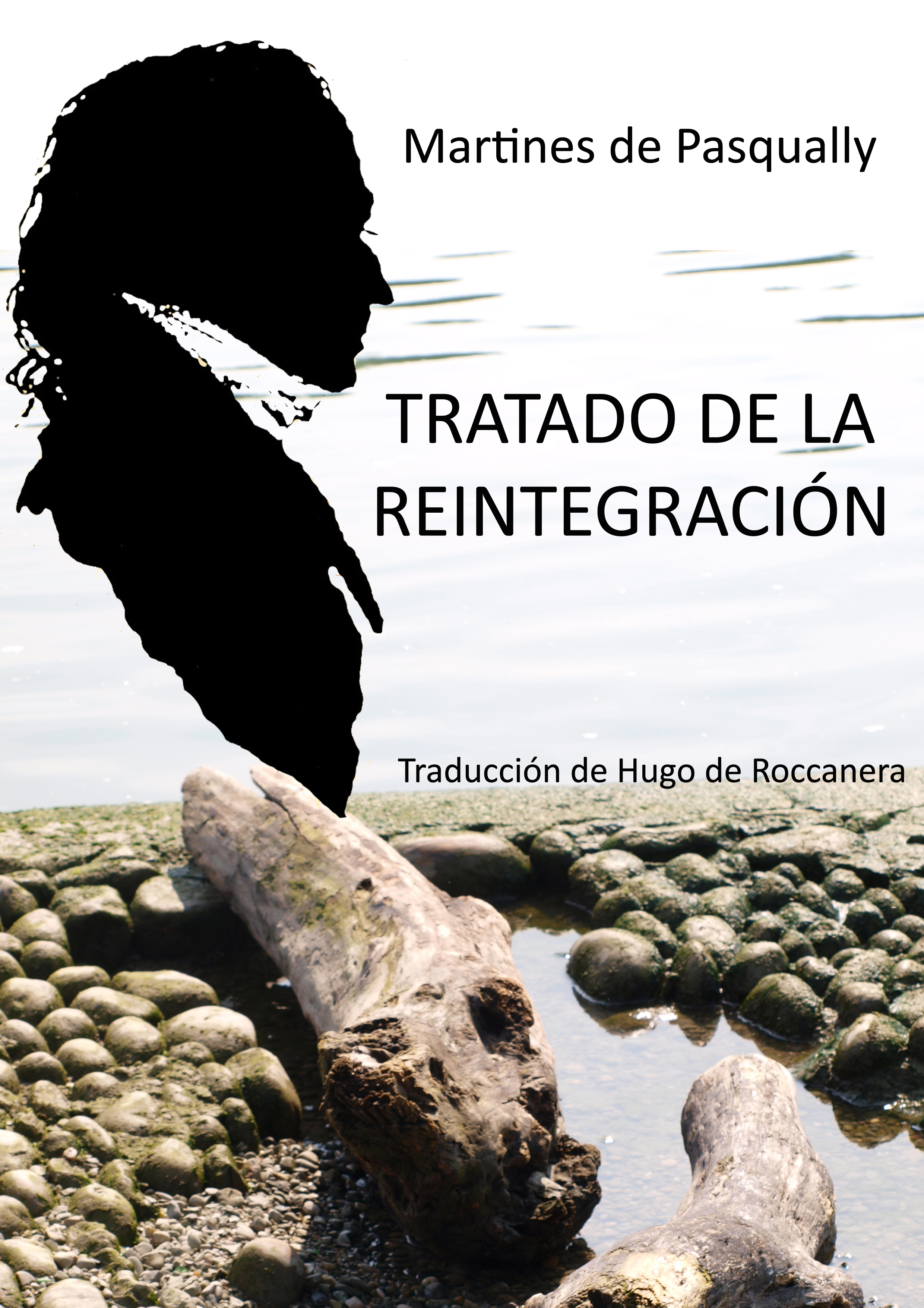 Tratado-de-la-Reintegración