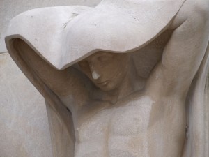 Memorial. Virginia Tech