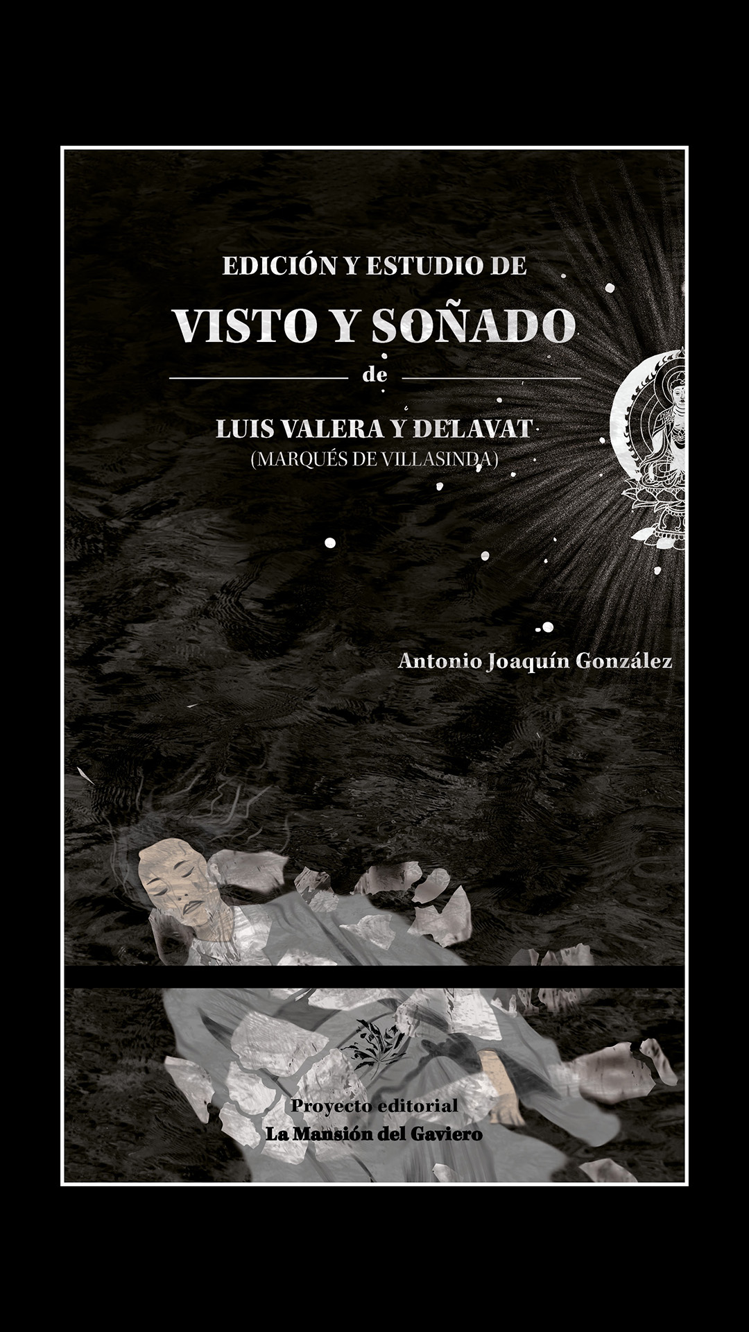 19-visto-y-sonado-2